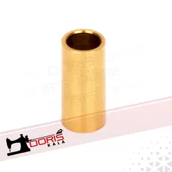 بوش میل سوزن راسته - فروشگاه دریس