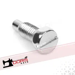 پیچ زیر کاسه زانویی کارتر - فروشگاه دریس