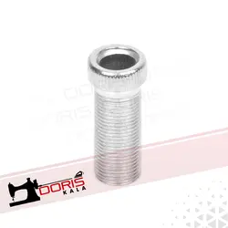 پیچ فشار پایه چرخ راسته - فروشگاه دریس