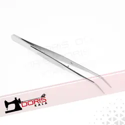 پنس خیاطی اعلاء - فروشگاه دریس