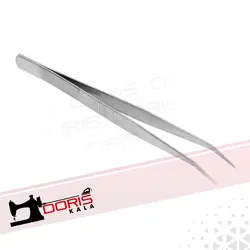 پنس خیاطی - فروشگاه دریس