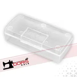 جعبه ابزار ژانومه - فروشگاه دریس