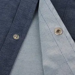 دکمه چهارپارچه آلفا - فروشگاه دریس