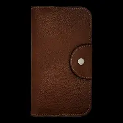 دکمه چهارپارچه آلفا - فروشگاه دریس