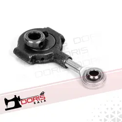 یاتاقان بزرگ سرکیسه - فروشگاه دریس