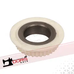 دنده چخ خیاطی 808 - فروشگاه دریس