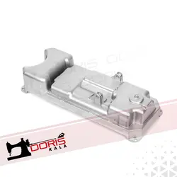 کارتر چرخ خیاطی راسته - فروشگاه دریس