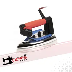 دسته اتو سیلتر اصلی - فروشگاه دریس