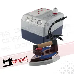 دسته اتو سیلتر اصلی - فروشگاه دریس