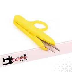 قیچی سرن زن انگشتی - فروشگاه دریس