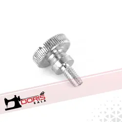 پیچ کله قندی - فروشگاه دریس