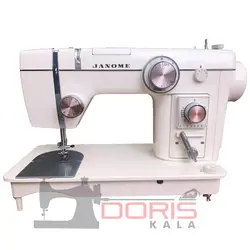 روکش دنده سفید - فروشگاه دریس