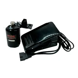 زغال دینام - فروشگاه دریس