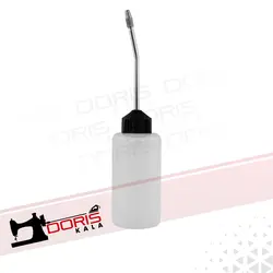 روغن دان - فروشگاه دریس