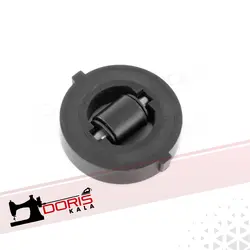 غلطک قیچی عمود8 - فروشگاه دریس