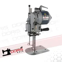 غلطک قیچی عمود8 - فروشگاه دریس
