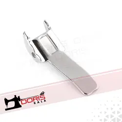 دسته پایه بالابر زیگزال - فروشگاه دریس