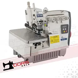 دسته پایه بالابر زیگزال - فروشگاه دریس