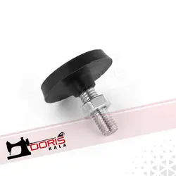 کفش پایه راسته مجموعه 4 عددی - فروشگاه دریس