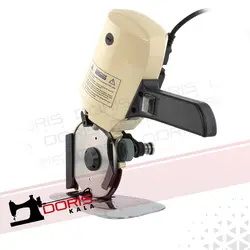 تیغ قیچی 8پر 100 - فروشگاه دریس