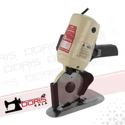 تیغ قیچی 8پر 100 - فروشگاه دریس