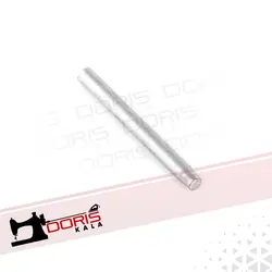 میل قرقره چرخ دستی فشاری - فروشگاه دریس