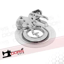 پایه شکوفه زنی - فروشگاه دریس