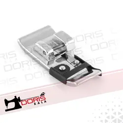 پایه سردوز 802 - فروشگاه دریس