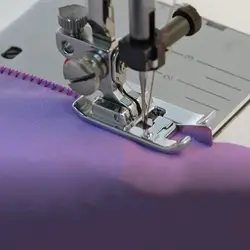 پایه سردوز 802 - فروشگاه دریس