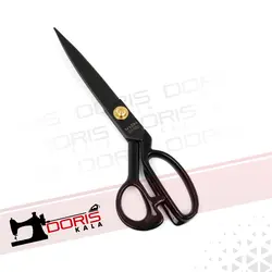 قیچی YDL12 - فروشگاه دریس