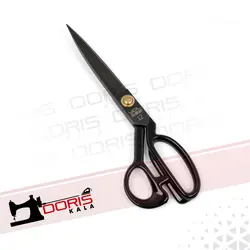 قیچی YDL11 - فروشگاه دریس