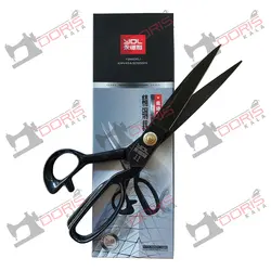 قیچی YDL11 - فروشگاه دریس