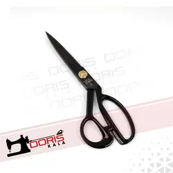 قیچی YDL10 - فروشگاه دریس