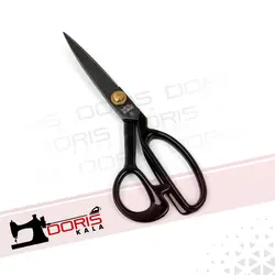 قیچی YDL8 - فروشگاه دریس