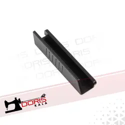 محافظ جلو قیچی 8پر - فروشگاه دریس