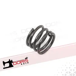 فنر ضخیم تنظیم نخ 802 - فروشگاه دریس