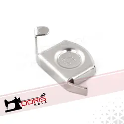 میزان‌بند چرخ خیاطی - فروشگاه دریس