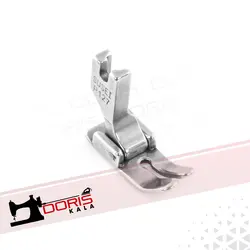 پایه کار چرخ راسته 201 - فروشگاه دریس