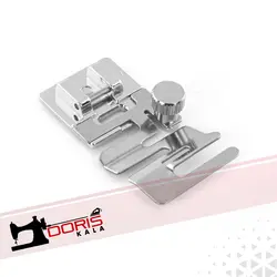 پایه کش دوزی - فروشگاه دریس