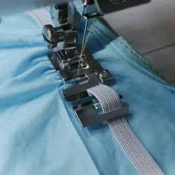 پایه کش دوزی - فروشگاه دریس