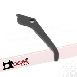 دسته پایه بالابر سرکیسه - فروشگاه دریس