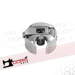 ماکو چرخ خیاطی راسته - فروشگاه دریس