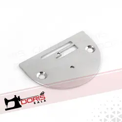 صفحه چرخ خیاطی دستی دودنده - فروشگاه دریس