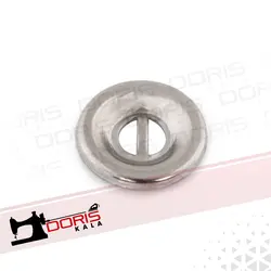 پولک چرخ دستی چاکدار - فروشگاه دریس