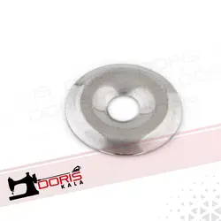 پولک چرخ دستی - فروشگاه دریس