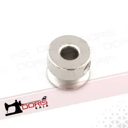 فولی دینام چرخ دستی - فروشگاه دریس