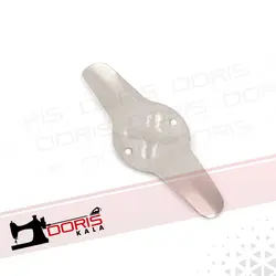 فنر گرد صفحه کشو چرخ دستی - فروشگاه دریس