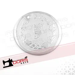 قاب پشت چرخ دستی - فروشگاه دریس