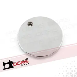 آینه چرخ دستی - فروشگاه دریس