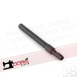 میل ماسوره پیچ راسته فنردار - فروشگاه دریس